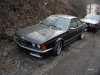 BMW E24 650